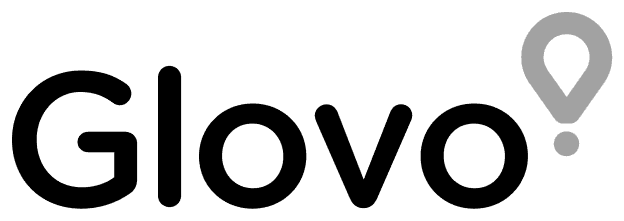 Glovo