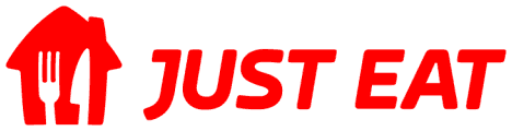 Just Eat