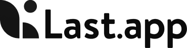 Last.app