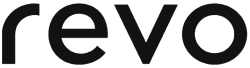 Revo
