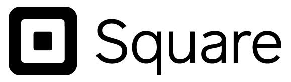 Square