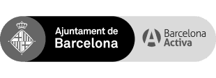 Ajuntament de Barcelona · Barcelona Activa
