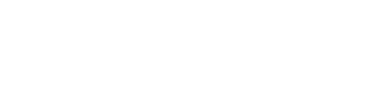 Funded by the European Union: NextGenerationEU